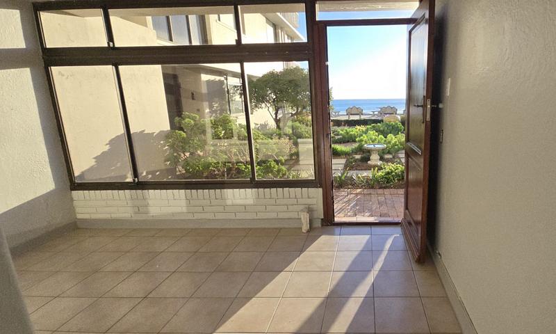 To Let 3 Bedroom Property for Rent in Strand Western Cape
